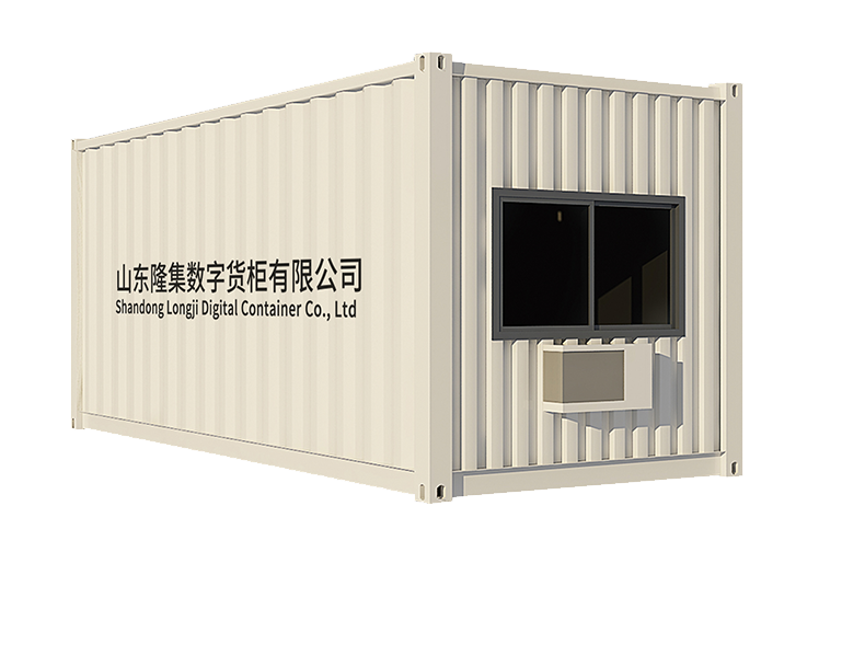 亚美AM8AG(中国区)官方网站