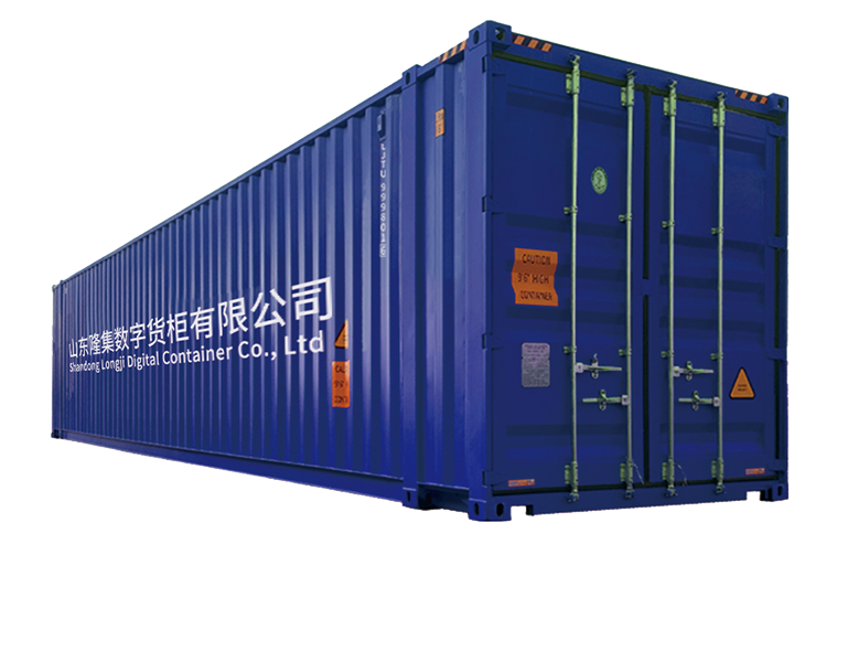 亚美AM8AG(中国区)官方网站