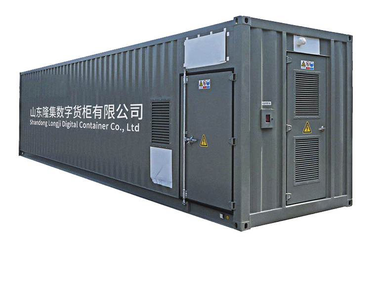 亚美AM8AG(中国区)官方网站