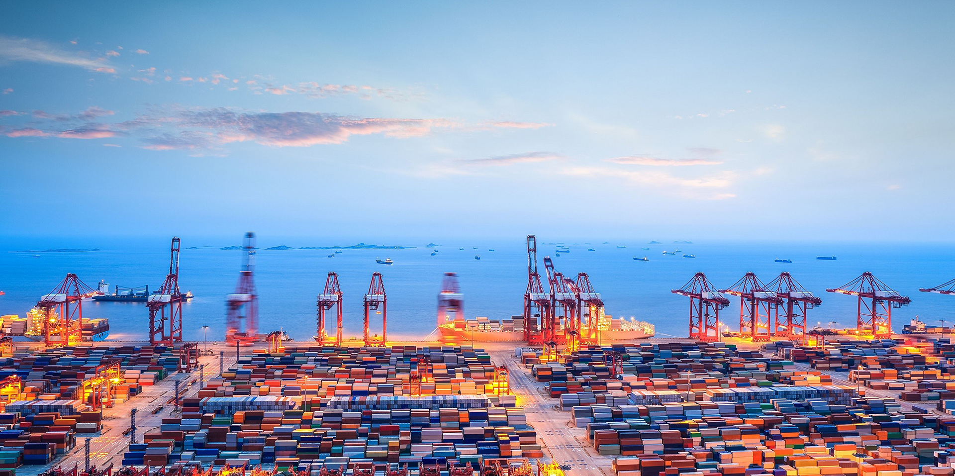 亚美AM8AG(中国区)官方网站