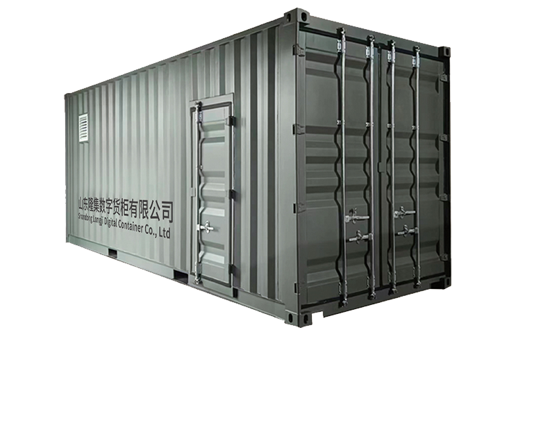 亚美AM8AG(中国区)官方网站